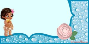 baby-moana-invitation-card