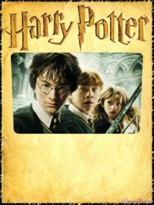 Editable Harry Potter Birthday Template editable-harry-potter-birthday-template