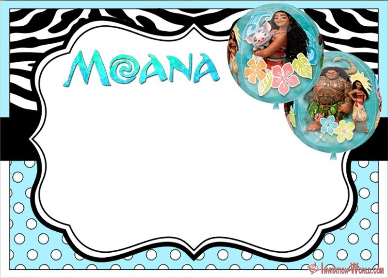 7-moana-invitation-templates-free-and-printable-invitation-world