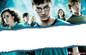 harry-potter-invitation-online