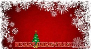 Merry Christmas merry-christmas