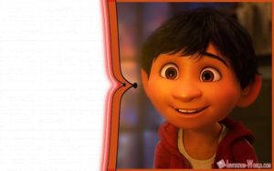 miguel-coco-invitation-template