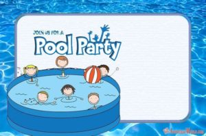 pool-birthday-party-invitation