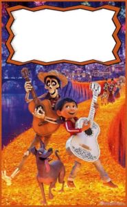 printable-coco-party-invitation