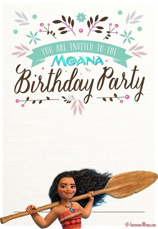 7-moana-invitation-templates-free-and-printable-invitation-world