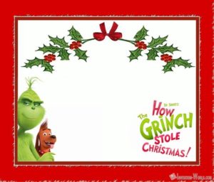 dr-seuss-grinch-christmas-invitation-card