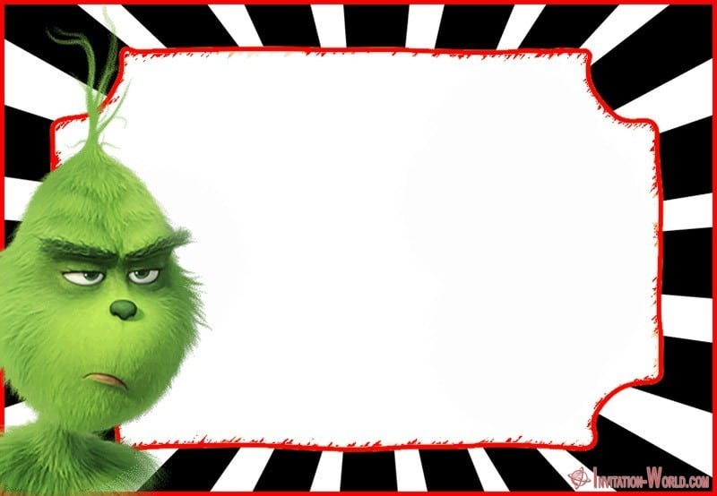 the-grinch-2018-invitation-cards-invitation-world