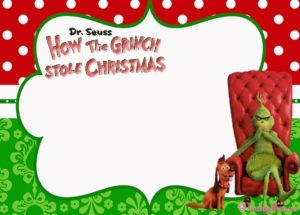 how-the-grinch-stole-christmas-free-invitation