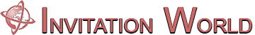 invitationworld