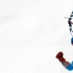 Avengers Invitation Template Blank