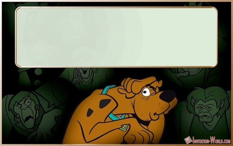 scooby-doo-invitation-instant-download-scooby-doo-invitation-for-boy