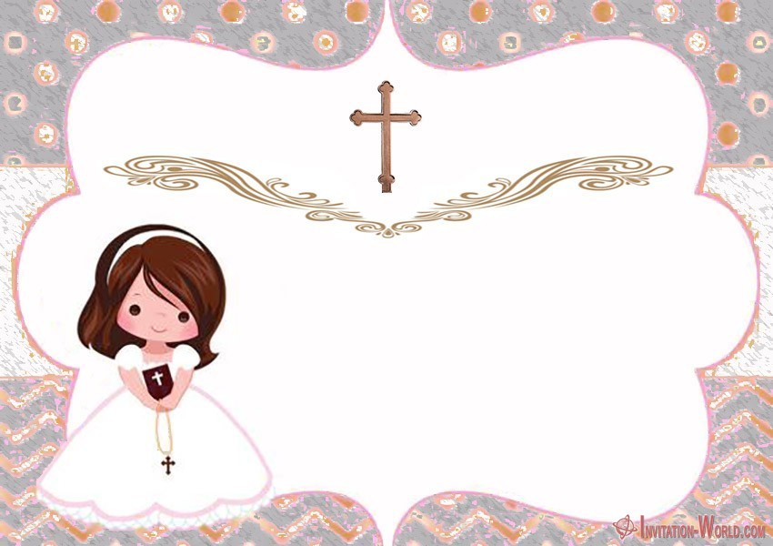 first-communion-invitation-cards-invitation-world