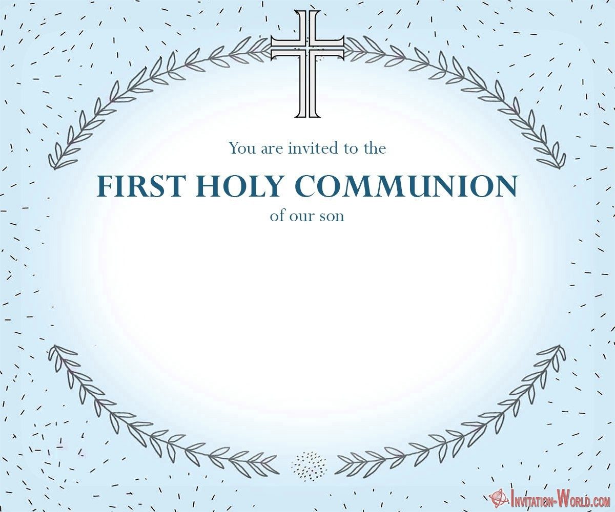 first-communion-invitation-cards-invitation-world