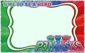 Free Editable PJ Masks Birthday Invitation free-editable-pj-masks-birthday-invitation