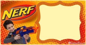 free-nerf-invitation-template