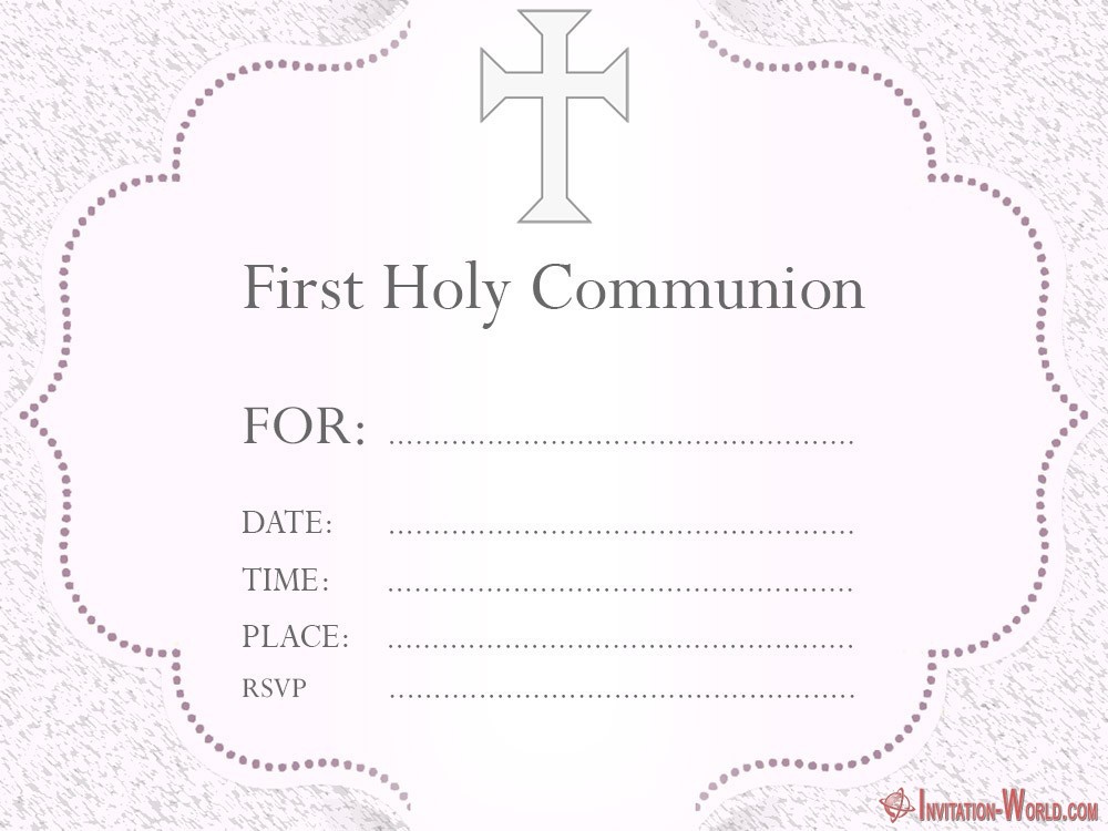 first-communion-invitation-cards-invitation-world