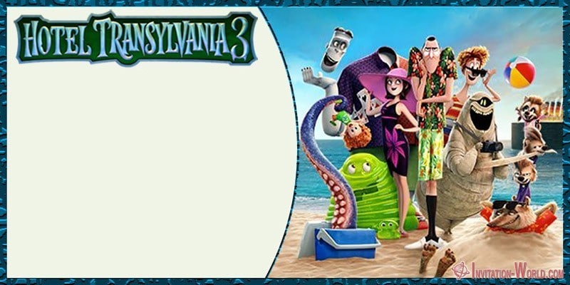 hotel-transylvania-3-birthday-invitation