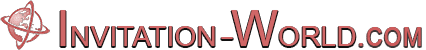 InvitationWorld.com