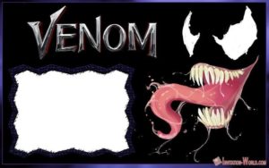 marvel-venom-invitation-blank