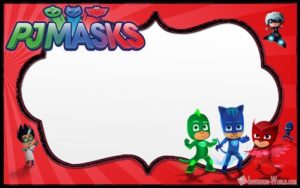 pj-masks-invitation-free-printable