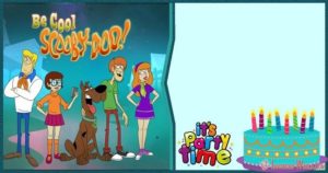 scooby-doo-birthday-party-invitation