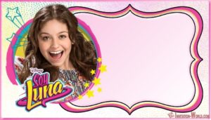 soy-luna-birthday-invitation