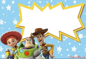 toy-story-birthday-invitation-template