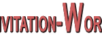 logo-watermark2