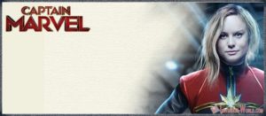 2019-captain-marvel-invitation