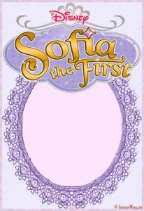 disney-sofia-the-first-invitation