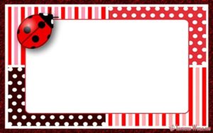 free-printable-ladybug-invitation-template