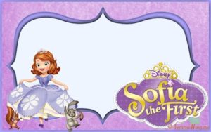 free-printable-sofia-the-first-invitation-card