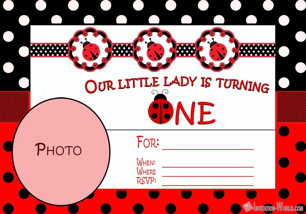 ladybug-invitation-templates-free-download-invitation-world