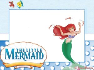 mermaid-under-the-sea-invitation-template