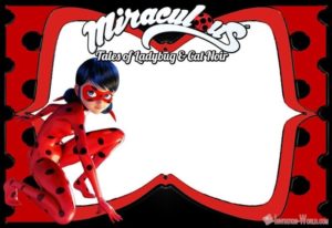 miraculous-ladybug-invitation-tales-of-ladybug-cat-noir