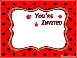 printable-ladybug-invitation-blank