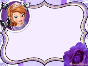 sofia-the-first-birthday-invitation