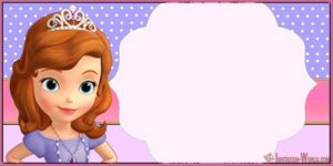 sofia-the-first-party-invitation-template-editable