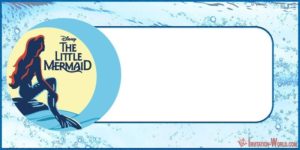 the-little-mermaid-free-prrintable-invitation-card