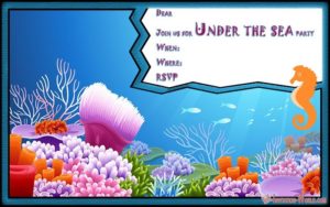 under-the-sea-birthday-party-invitation