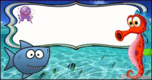 under-the-sea-free-invite
