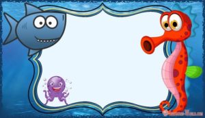 under-the-sea-invitation-for-boy