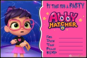 abby-hatcher-party-invitation-free