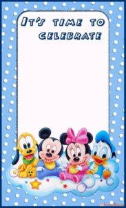 baby-mickey-mouse-party-invitation-card