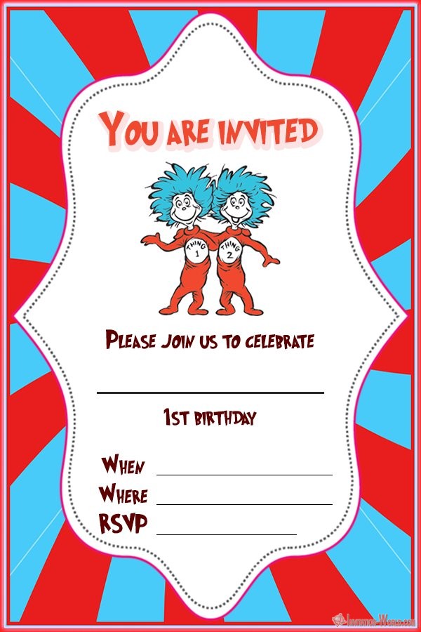 dr-seuss-invitations-for-perfect-party-invitation-world