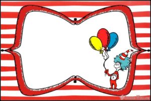 dr-seuss-birthday-invitation-blank