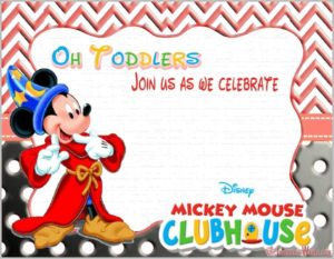 free-printable-mickey-mouse-invitation-template