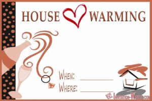 house-warming-party-invitation-free