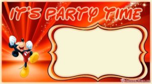 mickey-mouse-birthday-party-invitation