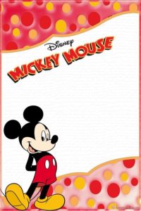 mickey-mouse-invitation-template-free